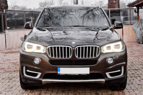 BMW X5 LED/H&K/FULL/INDIVIDUAL, снимка 7 - Автомобили и джипове - 43490992