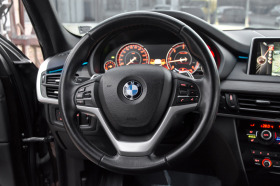 BMW X5 6+ 1/FULL/INDIVIDUAL, снимка 9 - Автомобили и джипове - 43490992