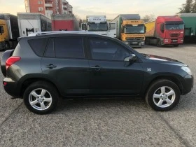 Toyota Rav4 2.2 D4D | Mobile.bg    5