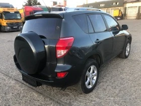 Toyota Rav4 2.2 D4D | Mobile.bg    6