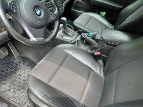 BMW X3 3.0SD, снимка 6