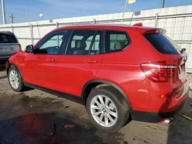 BMW X3 XDRIVE28I    ! | Mobile.bg    4