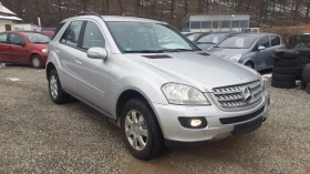 Mercedes-Benz ML 280 3.0CDi 4+ 4 Off-road packed - 12999 лв. - 52704400 | Car24.bg