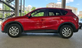 Обява за продажба на Mazda CX-5 2.2D 4x4 AWD ~22 400 лв. - изображение 2