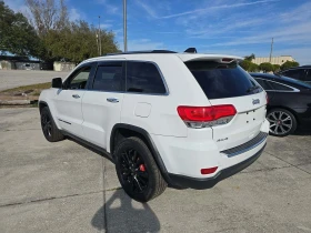 Jeep Grand cherokee | Mobile.bg    4