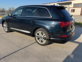 Обява за продажба на Audi Q7 ~45 000 лв. - изображение 4
