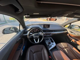 Обява за продажба на Audi Q7 ~45 000 лв. - изображение 10