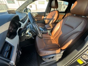 Обява за продажба на Audi Q7 ~45 000 лв. - изображение 9