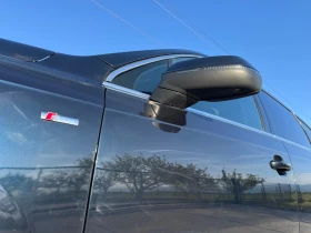 Audi Q7 S line 333 | Mobile.bg    13