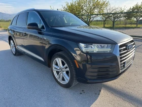 Обява за продажба на Audi Q7 ~45 000 лв. - изображение 2