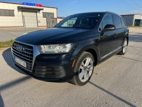 Обява за продажба на Audi Q7 ~45 000 лв. - изображение 1