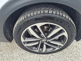 Kia Sportage Restyling Hibrid Automatic - 32500 лв. - 21269511 4