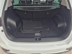 Kia Sportage Restyling Hibrid Automatic - 32500 лв. - 21269511 15