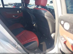 Mercedes-Benz GLC 300 Coupe* 4MATIC* AMG-Pack* Burmester* * * | Mobile.bg    11