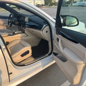 BMW X6 4.0 D | Mobile.bg    16
