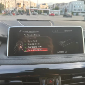 BMW X6 4.0 D | Mobile.bg    14