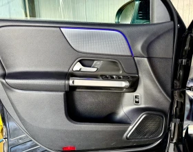 Mercedes-Benz GLB 2021. | Mobile.bg    15
