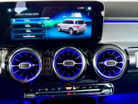 Mercedes-Benz GLB 2021. | Mobile.bg    10