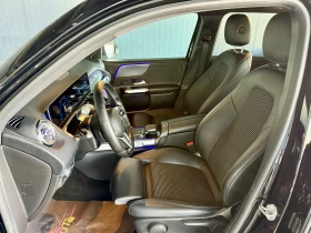 Mercedes-Benz GLB 2021. | Mobile.bg    13