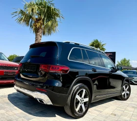 Mercedes-Benz GLB 2021. | Mobile.bg    3
