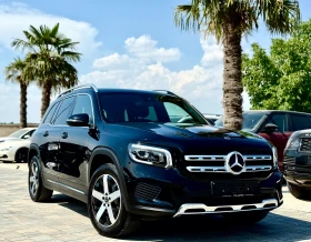 Mercedes-Benz GLB 2021. | Mobile.bg    4