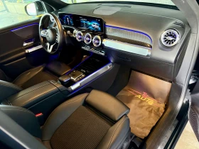 Mercedes-Benz GLB 2021. | Mobile.bg    12