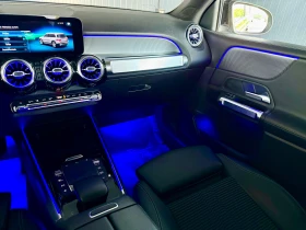 Mercedes-Benz GLB 2021. | Mobile.bg    14