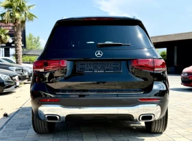 Mercedes-Benz GLB 2021. | Mobile.bg    6