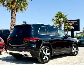 Mercedes-Benz GLB 2021. | Mobile.bg    5