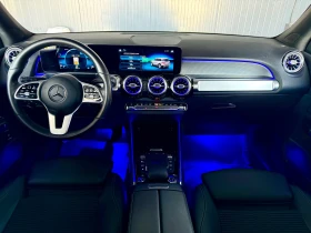 Mercedes-Benz GLB 2021. | Mobile.bg    11
