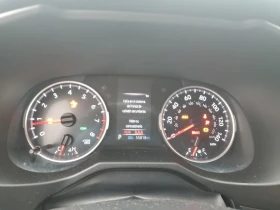 Toyota Rav4 2.5L/LE/4X4/ - 33200 лв. - 68719358 9