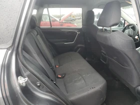 Toyota Rav4 2.5L/LE/4X4/ - 33200 лв. - 68719358 10