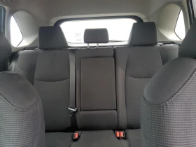 Toyota Rav4 2.5L/LE/4X4/ - 33200 лв. - 68719358 11