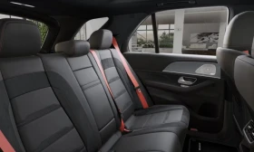 Mercedes-Benz GLE 53 4MATIC 429HP/4M/PANO/360/AHK/MULTIBEAM/MEMO/LED/657F - 201999 лв. - 91871554 13