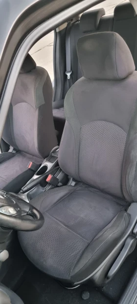 Nissan Juke 1.5 Turbodisel Blade | Mobile.bg    9