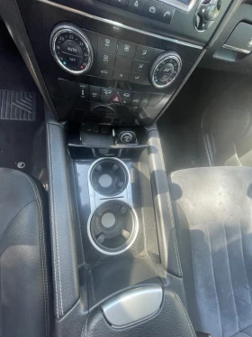 Mercedes-Benz ML 320 | Mobile.bg    12