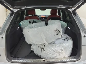 Audi SQ5 CARFAX | Mobile.bg    11