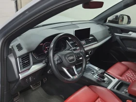 Audi SQ5 CARFAX | Mobile.bg    7