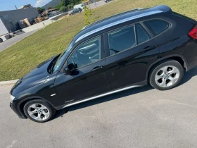 BMW X1, снимка 9 — Bazar.bg BMW X1, снимка 9