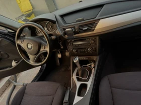 BMW X1, снимка 14 — Bazar.bg BMW X1, снимка 14
