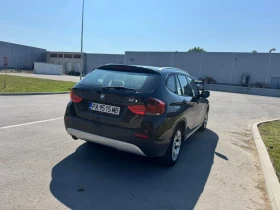 BMW X1, снимка 10 — Bazar.bg BMW X1, снимка 10