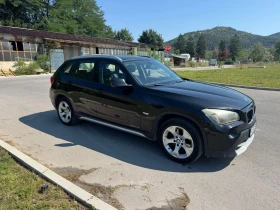 BMW X1, снимка 5 — Bazar.bg BMW X1, снимка 5