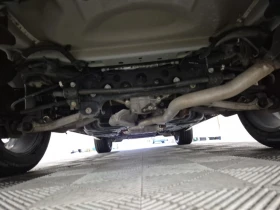 Jeep Grand cherokee 2020 ALTITUDE * CARFAX * ��� ������������ ������ | Mobile.bg � ����� ������ 15