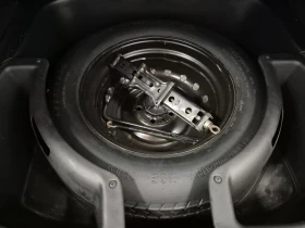 Jeep Grand cherokee 2020 ALTITUDE * CARFAX * ��� ������������ ������ | Mobile.bg � ����� ������ 14