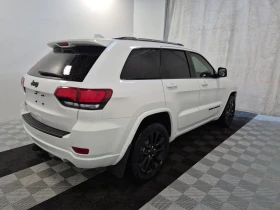 Jeep Grand cherokee 2020 ALTITUDE * CARFAX * ��� ������������ ������ | Mobile.bg � ����� ������ 3