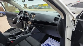 Mazda CX-5 2.0i/165hp/FACCE LIFT - 9499 € / 18578.43 лв. - 96142180 10