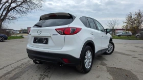 Mazda CX-5 2.0i/165hp/FACCE LIFT - 9499 € / 18578.43 лв. - 96142180 4