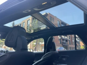 Mercedes-Benz GLC 300  d 4Matic AMG Line = MGT Select 2 = Гаранция - цена по договаряне - 78609612 13