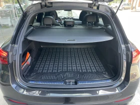 Mercedes-Benz GLC 300  d 4Matic AMG Line = MGT Select 2 = Гаранция - цена по договаряне - 78609612 6