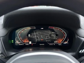 BMW X3 * АВТО КРЕДИТ* ЦЕНА ДО БГ * Сервизна история *  - 37500 € / 73343.62 лв. - 81223723 9